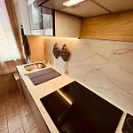 Appartement Casa Umbertina Rome
