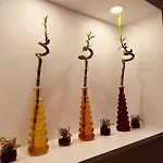 Casa Umbertina Appartement