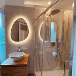 Casa Umbertina Rome