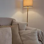 Casa Umbertina *