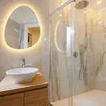 Casa Umbertina Appartement Rome