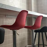 Appartement Casa Umbertina