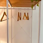 Appartement Casa Umbertina