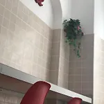 Casa Umbertina *
