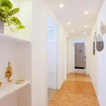 Casa Umbertina Appartement Rome