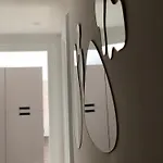 Appartement Casa Umbertina Rome