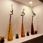 Appartement Casa Umbertina