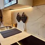 Casa Umbertina