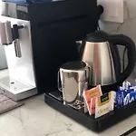 Appartement Casa Umbertina