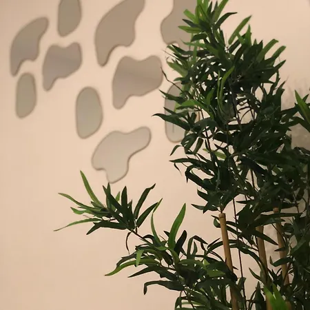 Appartement Casa Umbertina