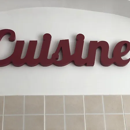 Casa Umbertina Appartement Rome