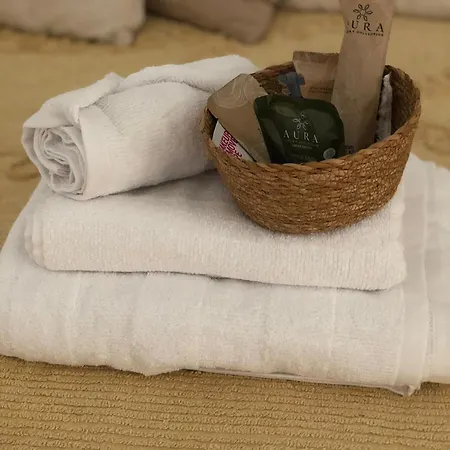 Appartement Casa Umbertina Rome