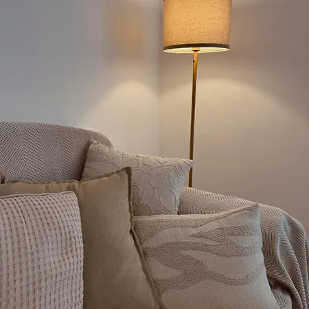 Appartement Casa Umbertina