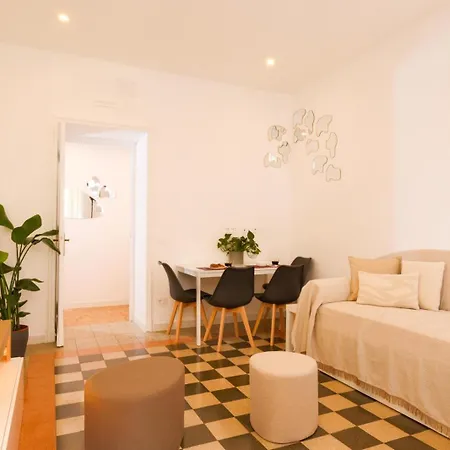 Casa Umbertina